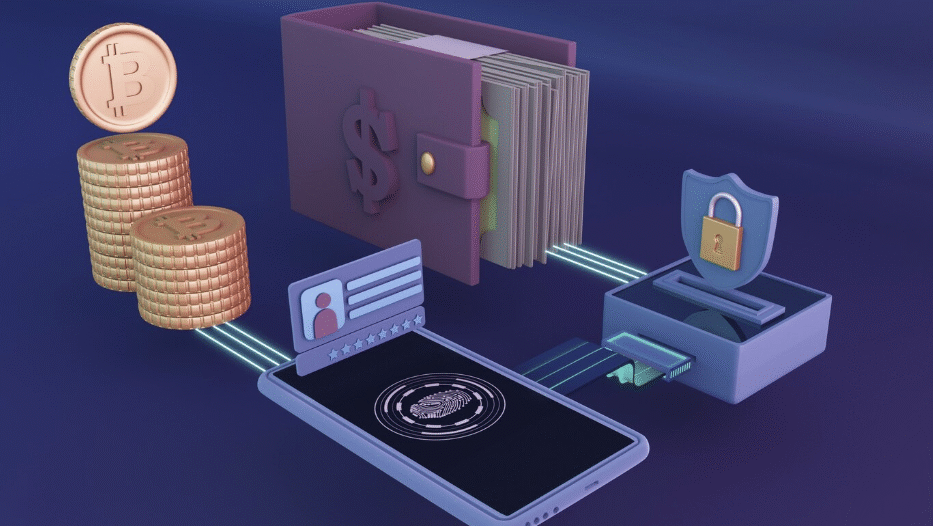 How to Set Up a Secure Online Gambling Account
